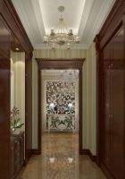 融科千章墅 设计是一篇“命题作文”