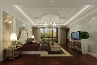 融科千章墅 设计是一篇“命题作文”