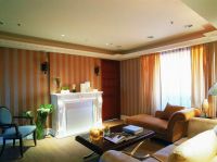 新古典餐桌设计图集