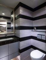 美式风卧室设计装修图册