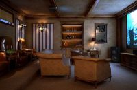 保利垄上 西欧浪漫的执念