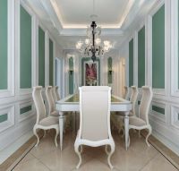 万城华府尚园 让心灵回归让爱常驻