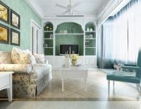 万城华府尚园 让心灵回归让爱常驻