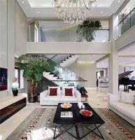 花园别墅 梦想之家