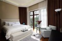 花园别墅 梦想之家