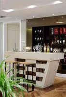 花园别墅 梦想之家