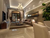 金科王府 中式情怀宛若山高水长