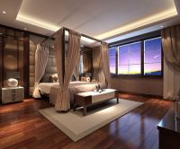 金科王府 中式情怀宛若山高水长