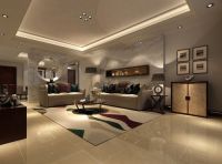 金科王府 中式情怀宛若山高水长