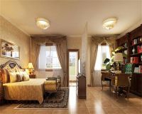 大运河孔雀城180平米