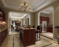 龙湖·双珑原著 给您一个舒心的家