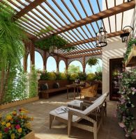 龙湖·双珑原著 给您一个舒心的家