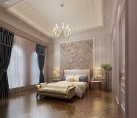 龙湖·双珑原著 给您一个舒心的家