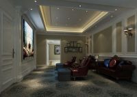 龙湖·双珑原著 给您一个舒心的家