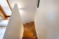 北欧客厅装修图设计