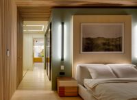 宜家儿童房装修图设计