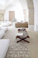 地中海客厅设计图册