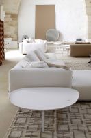 地中海客厅设计图册