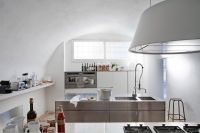 地中海客厅设计图册