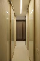 日式卧室装修图设计