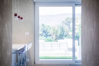 美式风两居室装修图