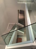 美式卫浴装修图设计