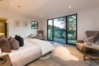 美式卫浴装修图设计