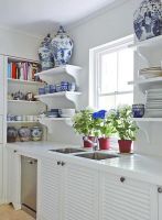 东南亚别墅装修图设计