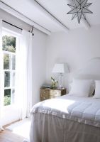 东南亚别墅装修图设计