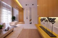 后现代风格 别墅