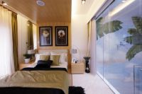 后现代风格 别墅