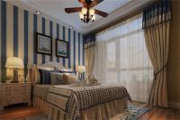 新城阳光地中海风格