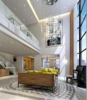 简约物语--远洋天著