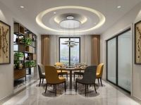 简约物语--远洋天著