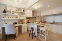 融泽嘉园~美式~两居