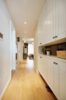 融泽嘉园~美式~两居