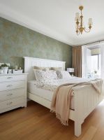 融泽嘉园~美式~两居