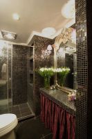 自然唯美，东南亚。