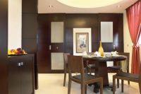 中式风格首创天禧案例