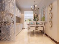 密云花园小区乡村田园小区