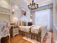 密云花园小区乡村田园小区