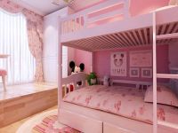 密云花园小区乡村田园小区