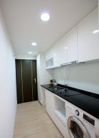 简约家装小户型设计