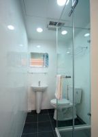 简约家装小户型设计