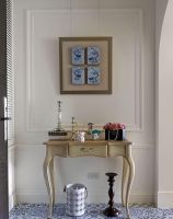 美式家装三居室设计