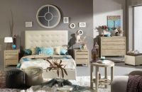 北欧风玄关装修图设计