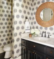 混搭风别墅设计