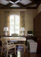 混搭风别墅设计