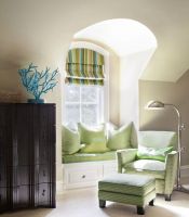 混搭风别墅设计