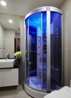 现代风卧室设计大全